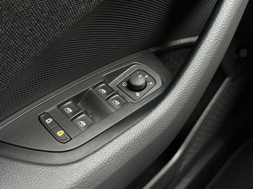 Skoda Kodiaq I SUV Facelifting 1.5 TSI 150KM 2024 Skoda Kodiaq 1.5TSI 150KM Selection DSG l Matrix L, zdjęcie 17