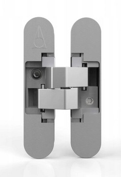 DRZWI Porta VECTOR Premium 80cm P bezprzylgowe 24h