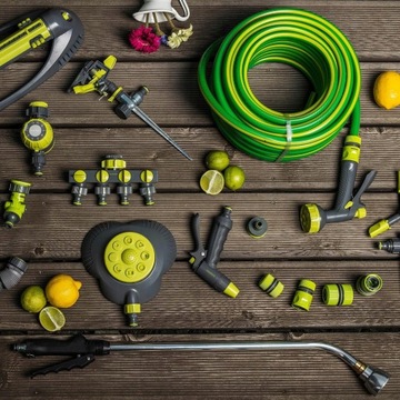 СЕЯЛКА ДЛЯ ВНЕСЕНИЯ УДОБРЕНИЙ ДЛЯ ТРАВЫ BRADAS 12Л