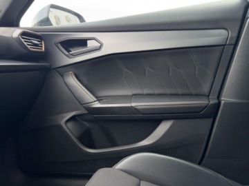 Cupra Formentor Crossover 1.5 TSI 150KM 2021 Cupra Formentor 1.5 TSI Gwarancja FV 23 1.5 Benzyna 150KM, zdjęcie 28