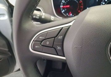 Renault Megane IV Grandtour Facelifting 1.3 TCe 140KM 2022 Renault Megane VAT 23 Grandtour Equilibre 1.3TCe 140KM M6 20222023 r. salo, zdjęcie 13
