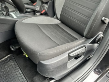 Skoda Octavia III Liftback Facelifting 2.0 TDI 150KM 2019 Skoda Octavia 2.0 TDI 150KM Ambition Salon PL FV23, zdjęcie 13