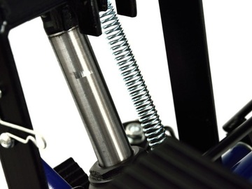 ПОДЪЕМНИК МОТОЦИКЛА ПОДСТАВКА ДЛЯ МОТОЦИКЛА ATV 680 кг