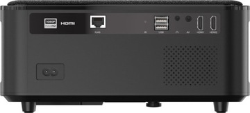 OVERMAX Multipic 5.1 LED Full HD WIFI-проектор