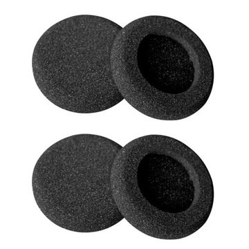 НАКЛАДКИ ДЛЯ ГУБКИ ДЛЯ SENNHEISER PC 3 EXTRA THICK