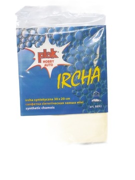 IRCHA SZTUCZNA MINI 1SZT 20X30 ATAS