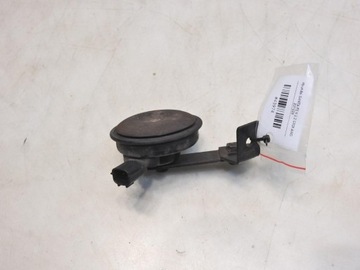 ГРУППОВОЙ СИГНАЛ HYUNDAI SANTA FE II 96620-2B500