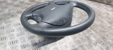 VOLANT + ULOŽENÍ FIAT MAREA MULTIFUNKČNÍ