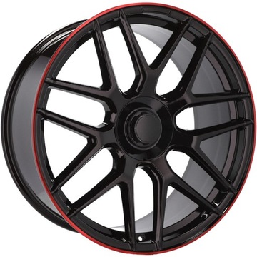 20 DO MERCEDES E W211 W212 W213 S W220 W221 W222 CL W216 C216
