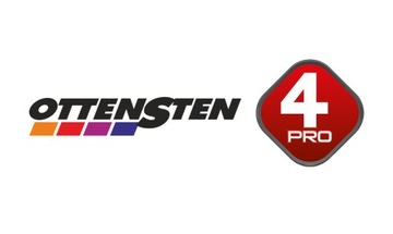 4PRO 4PROW ПИСТОЛЕТ ДЛЯ СИЛИКОНОВОЙ ЗАТИРКИ MAS 300МЛ 3в1