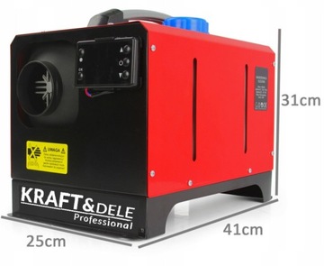 БЕНЗИНОВЫЙ ГАЗОВЫЙ ПОДОГРЕВ WEBASTO МАСЛОВЕНТИЛЯТОР 8 КВТ 12/230 В ДИСТАНЦИОННЫЙ ГЛУШИТЕЛЬ