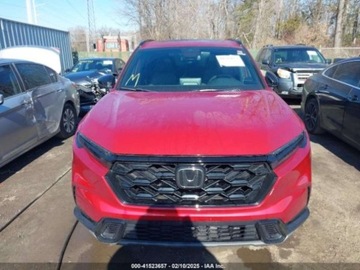 Honda CR-V VI 2023 Honda CR-V 2023, 2.0L, 4x4, HYBRID SPORT 2.0 Hybryda 145KM, zdjęcie 1