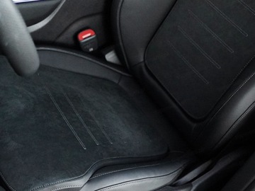 Mercedes GLC C254/X254 2025 GLC Coupe 300 e 4-Matic AMG Line 2.0 (360KM) 2025, zdjęcie 7