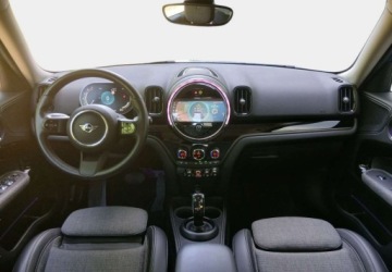 Mini Countryman F60 Crossover Facelifting 2.0 D 150KM 2023 MINI Countryman Mini Countryman D FV23 MINI Bonkowscy 2.0 Diesel, zdjęcie 12