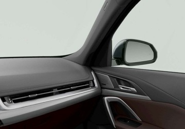 BMW X1 U11 2025 BMW X1 2.0 Diesel 163KM, zdjęcie 6