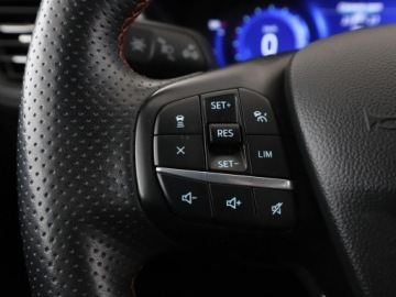 Ford Kuga III SUV 2.0 EcoBlue MHEV 150KM 2020 Ford Kuga ST-Line X mHEV Full LED Virtual Navi, zdjęcie 33