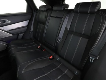 Land Rover Range Rover Velar SUV 2.0 Si4 250KM 2019 Land Rover Range Rover VELAR FV23% 4x4 R-Dynamic, zdjęcie 16