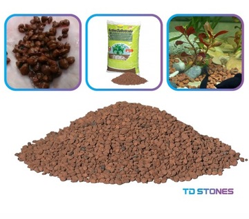 СУБСТРАТ ДЛЯ РАСТЕНИЙ КОРИЧНЕВЫЙ СУБСТРАТ ACTIVE SUBSTRATE 3L