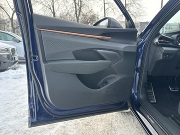 Cupra Terramar SUV 2.0 TSI 265KM 2025 Cupra Terramar 2.0 TSI 4Drive VZ DSG, zdjęcie 10