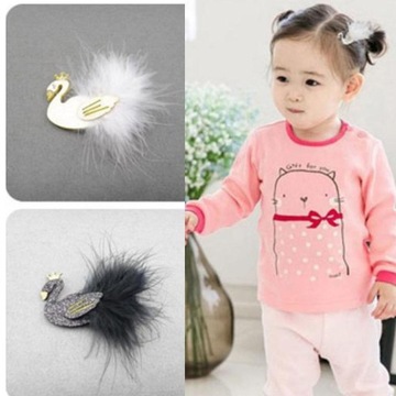 2X 9шт Мини Санта Рождественская елка Лось Звезда T