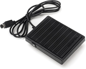 Цифровое пианино с органом M-tunes mtDP-881 Режим обучения