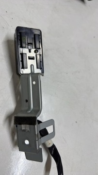 MODUL ŘÍZENÍ MAZDA RX8 FE52675R0 RX-8