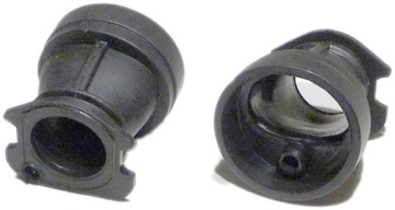 ŁĄCZNIK GAŹNIKA HUSQVARNA 340 345 346 350 351 353