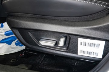 JAC 2026 Od ręki - Pro 1.5 T-GDI 7 DCT 7os. 175KM, zdjęcie 6
