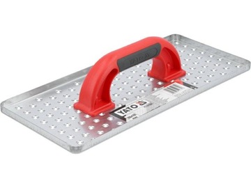 YATO TARKA DO STYROPIANU 160*360mm uniwersalny