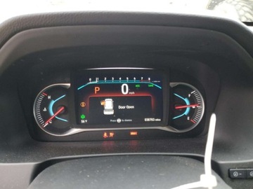 Honda Pilot II 2019 Honda Pilot Elite 2019 3.5l 3.5 Benzyna 280KM, zdjęcie 9