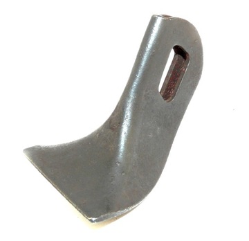 Цепной нож PRZ-04 для мульчера Peruzzo 07020083