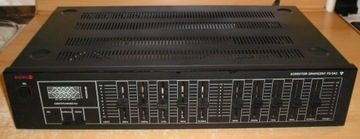 Консилер Unitra Diora FS 042 черный BDB №3.