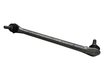 Łącznik Stabilizatora CLS 218 w218 a2123201189