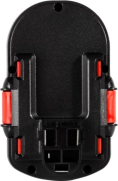 АККУМУЛЯТОР BOSCH O-PACK GSR PSR 18В 1,5Ач