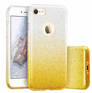ETUI BROKAT CASE DO IPHONE 7 / 8 / SE 2020