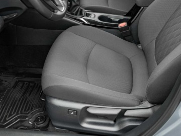 Toyota Corolla XII Sedan 1.5 VVT-i 125KM 2022 Toyota Corolla GD1G906#1.5 Comfort K.cofania, zdjęcie 10