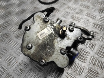 СИСТЕМА СУГ ALMERA N16 1.8 67R-0142894