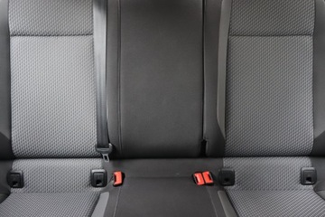 Volkswagen Passat B8 Limousine 1.4 TSI BlueMotion Technology 125KM 2016 VW Passat 1.4 TSI, Salon Polska, Navi, Klima, zdjęcie 9