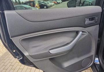 Ford Kuga II SUV 2.0 Duratorq TDCi 140KM 2012 Ford Kuga 2.0tdci.140KM.Grzane foteleprzednia szyba.Navi.Usb.Faktura.Gwara, zdjęcie 16