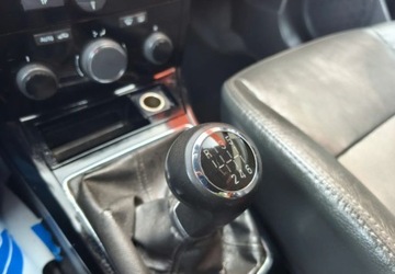 Opel Astra H Cabrio 1.9 CDTI 150KM 2009 Opel Astra Opel Astra TwinTop 1.9 CDTI Cosmo 1.9 Diesel 150KM, zdjęcie 15