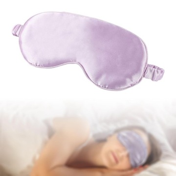 2xSleeping Compress Breathable Ice Eye Shadow,