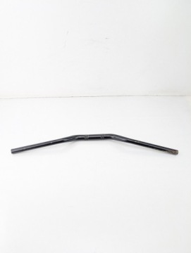 HONDA CB 125 R JC79 KIEROWNICA