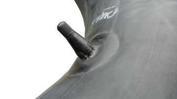 Dętka KABAT 7.50-20 TR15 7.00-20