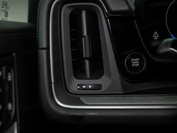 Porsche Cayenne III SUV Facelifting 4.0 474KM 2025 PORSCHE Cayenne S Suv 4.0 (474KM) 2025, zdjęcie 9