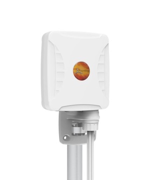 Панельная антенна Poynting XPOL-1-5G-41 4x4MIMO 3dBi