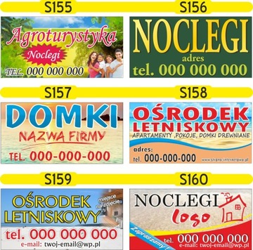 САМЫЕ ДЕШЕВЫЕ ВЫВЕСКИ дешевая реклама ВЫВЕСКА БОЛЬШАЯ РЕКЛАМА
