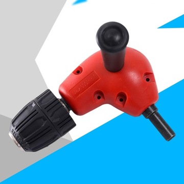 Адаптер углового кронштейна 90 градусов Угловой адаптер