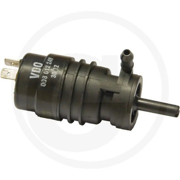 Pompa wody do klimatyzatora 12V ResfriAgro ResfriA