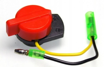 ПЕРЕКЛЮЧАТЕЛЬ ДЛЯ HONDA двигателя компактора