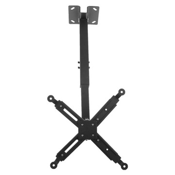 РУЧКА, настенно-потолочная подвеска для металлического проектора